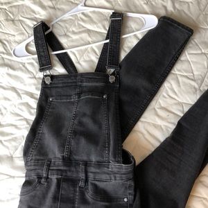H&M overalls